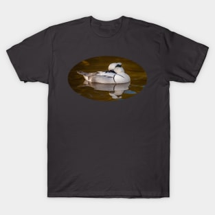 Smew T-Shirt